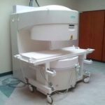 siemens MRI service India